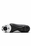 NIKEKramponNike Phantom Gx II Academy Erkek Krampon Ayakkabı FD6723-100-100