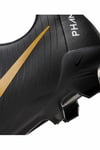 NIKEKramponNike Phantom Gx II Academy Erkek Krampon Ayakkabı FD6723-100-100