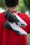 NIKEKramponNike Phantom Gx II Academy Erkek Krampon Ayakkabı FD6723-100-100