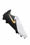 NIKEKramponNike Phantom Gx II Academy Erkek Krampon Ayakkabı FD6723-100-100