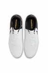 NIKEKramponNike Phantom Gx II Academy Erkek Krampon Ayakkabı FD6723-100-100