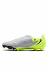 NIKEKramponNike Phantom Gx II Academy Erkek Krampon Ayakkabı FD6723-003-Çok Renkli