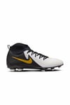 NIKEKramponNike Phantom Luna II Club Erkek Krampon Ayakkabı FJ2558-100-BEYAZ-SYH