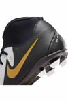 NIKEKramponNike Phantom Luna II Club Erkek Krampon Ayakkabı FJ2558-100-BEYAZ-SYH