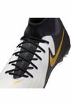 NIKEKramponNike Phantom Luna II Club Erkek Krampon Ayakkabı FJ2558-100-BEYAZ-SYH