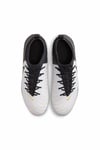 NIKEKramponNike Phantom Luna II Club Erkek Krampon Ayakkabı FJ2558-100-BEYAZ-SYH
