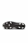 NIKEKramponNike Phantom Luna II Club Erkek Krampon Ayakkabı FJ2558-100-BEYAZ-SYH