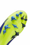 NIKEKramponNike Superfly 8 Academy AG Erkek Krampon Ayakkabı CV0842-474-MOR
