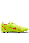 NIKEKramponNike Vapur 14 TF/ MG Erkek Krampon Ayakkabı CU5692-760-SARI