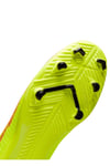 NIKEKramponNike Vapur 14 TF/ MG Erkek Krampon Ayakkabı CU5692-760-SARI
