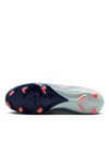 NIKEKramponNike ZM Vapor 16 Academy MDS FG/MG Erkek Krampon Ayakkabı FZ1388-300-Çok Renkli