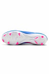 NIKEKramponNike ZM VAPOR 16 ACADEMY FG/MG Erkek Krampon FQ1458-446Çok Renkli