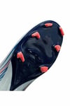 NIKEKramponNike ZM Vapor 16 Academy MDS FG/MG Erkek Krampon Ayakkabı FZ1388-300-Çok Renkli