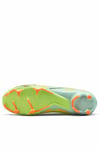 NIKEKramponNike Zoom Superfly 9 Academy Erkek Krampon Ayakkabı DJ5625-343-Çok Renkli