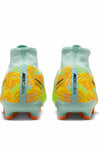 NIKEKramponNike Zoom Superfly 9 Academy Erkek Krampon Ayakkabı DJ5625-343-Çok Renkli