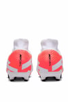 NIKEKramponNike Zoom Superfly 9  FG/MG Yarı Pro Erkek Krampon Ayakkabı DJ5625-600-Çok Renkli