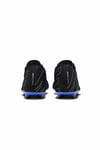 NIKEKramponNike Zoom Vapor 15 FG/MG Erkek Krampon Ayakkabı DJ5963-040-Çok Renkli