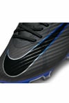 NIKEKramponNike Zoom Vapor 15 Yarı pro Erkek Krampon Ayakkabı DJ5631-040-Çok Renkli