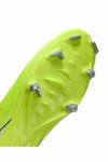 NIKEKramponNike Zoom Vapor 16 Academy FG/MG Erkek Krampon Ayakkabı FQ8374-700-SARI