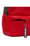 NIKEMini Sırt ÇantasıNike Mini Sırt Çantası 11LT Unisex Mini Sırt Çantası DR6091-657KIRMIZI