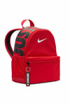 NIKEMini Sırt ÇantasıNike Mini Sırt Çantası 11LT Unisex Mini Sırt Çantası DR6091-657KIRMIZI