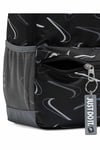 NIKEMini Sırt ÇantasıNike Mini Sırt Çantası 11LT Unisex Mini Sırt Çantası FN0954-010-Çok Renkli