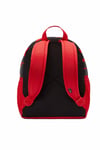 NIKEMini Sırt ÇantasıNike Mini Sırt Çantası 11LT Unisex Mini Sırt Çantası DR6091-657KIRMIZI