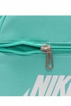 NIKEMini Sırt ÇantasıNike W Nsw Futura 365 Mini Bkpk Kadın Mini Sırt Çantası CW9301-300-Çok Renkli