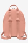 NIKEMini Sırt ÇantasıNike W Nsw Futura 365 Mini Bkpk  CW9301-824-PEMBE