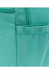 NIKEMini Sırt ÇantasıNike W Nsw Futura 365 Mini Bkpk Kadın Mini Sırt Çantası CW9301-300-Çok Renkli