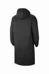 NIKEMontNike M Syn Fl Rpl Park20 Sdf Jkt Erkek Mont CW6156-010-Siyah