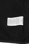 NIKEMontNike M Thrm Rpl Park20 Fall Jkt Erkek Mont CW6157-010-SIYAH