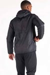 NIKEMontNike M Thrm Rpl Park20 Fall Jkt Erkek Mont CW6157-010-SIYAH