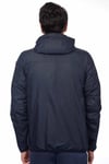 NIKEMontNike TEAM FALL JACKET B2 Erkek Mont 645550-451