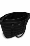 NIKEOmuz ÇantaNike Çanta Omuz Çantası En: 48 cm, Boy: 33 cm, Derinlik: 20 cm Unisex Omuz Çanta FJ0439-010-Çok Renkli