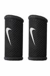 NIKEParmaklıkNIKE FINGER SLEEVES BLACK/WHITE M Unisex Parmaklık N.KS.05.010.MDSiyah