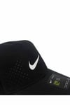 NIKEŞapkaNike U Df Arobill L91 Cap  AV6953-011-Siyah