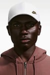 NIKEŞapkaNike U NK DF CLUB CAP S CB MTFUT L Unisex Şapka FB5371-100BEYAZ