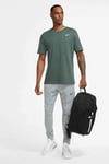 NIKESırt ÇantasıNike Academy 48 cm x 33 xm x 17 cm (Y x G x D) Unisex Sırt Çantası DC2647-SIYAH