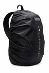 NIKESırt ÇantasıNike Academy Team Backpack  DV0761-011-SIYAH