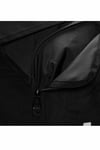 NIKESırt ÇantasıNike Academy Team Backpack  DV0761-011-SIYAH