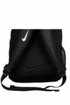 NIKESırt ÇantasıNike Academy Team  DA2571-010-Siyah