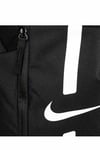 NIKESırt ÇantasıNike Academy Team  DA2571-010-Siyah