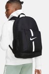 NIKESırt ÇantasıNike Academy Team  DA2571-010-Siyah