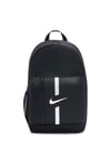 NIKESırt ÇantasıNike Academy Team  DA2571-010RS-Siyah