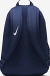 NIKESırt ÇantasıNike Academy Team  DA2571-411 B1-Lacivert