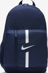 NIKESırt ÇantasıNike Academy Team  DA2571-411 B1-Lacivert