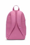 NIKESırt ÇantasıNike Çanta Sırt Çantası Y Nk Elmntl Bkpk Unisex Sırt Çantası DR6084-646-PEMBE
