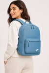 NIKESırt ÇantasıNike Çok Gözlü Sırt Ve Okul Çantası 46 x 30 x 15 cm (Y x G x D) Unisex Sırt Çantası DB3300-006MAVİ