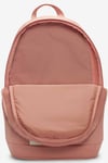 NIKESırt ÇantasıNike Elemental Backpack 21L  DD0559-824-PUDRA